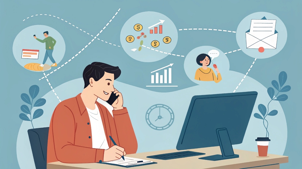 How do freelancers charge clients