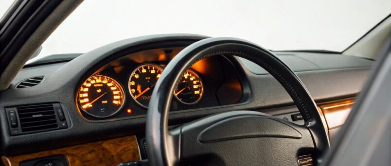 Understanding the service engine soon light guide nissan