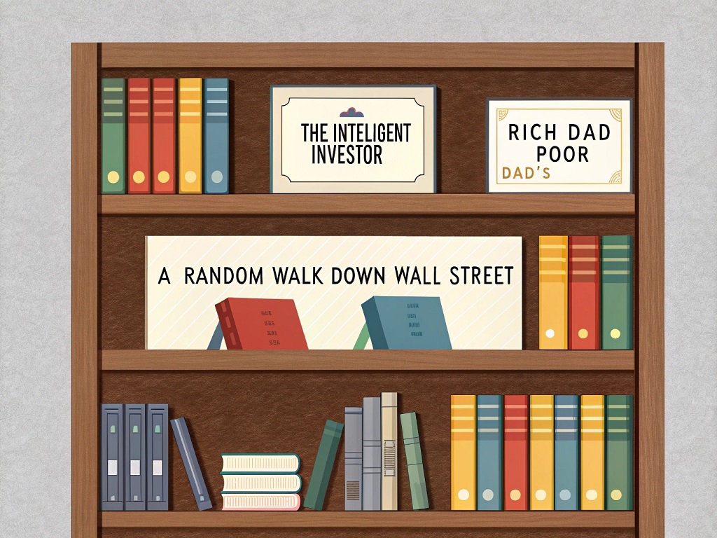 How much money do I need to start investing
