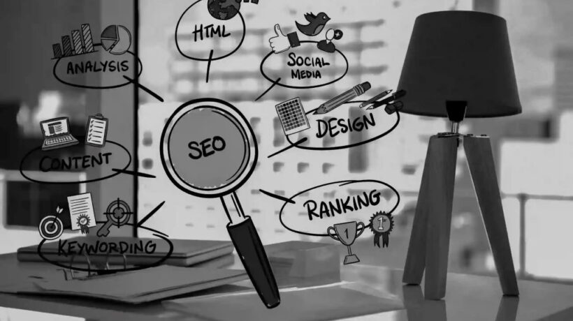 How to Track Your Keyword Rankings Without Spending a Dime