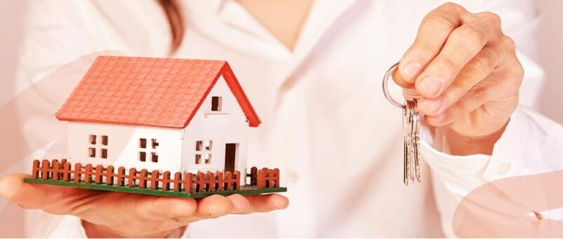 Benefits of emerging technology in simplifying home buying