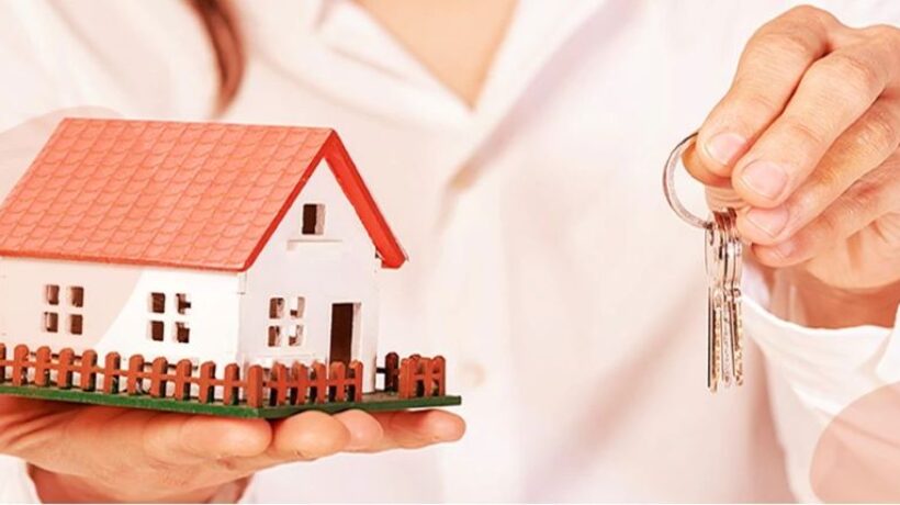 The Future of Home Buying: Navigating Trends in Real Estate