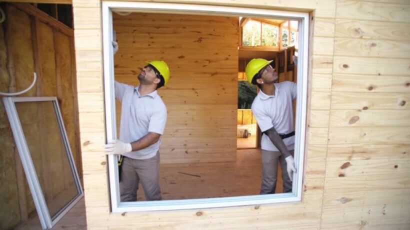 The Ultimate Guide to Window and Siding Maintenance for a Lasting Home
