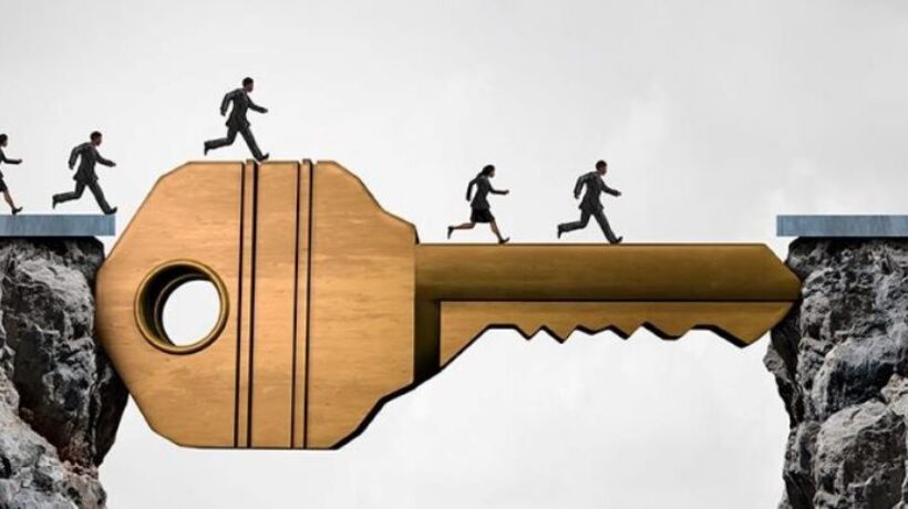 Future-Proofing Nonprofits: Practical Strategies for Long-Term IT Success