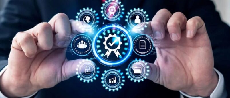 How To Identify When Your Business Needs Managed IT