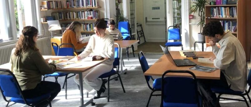 What Is Accreditation in Psychotherapy Training?