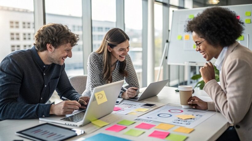 Creative Strategies For Meaningful Social Media Engagement