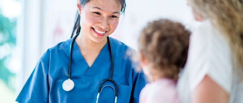 Benefits of Online Nursing Certifications
