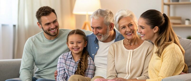 Understanding Wrongful Death: Key Facts for Families