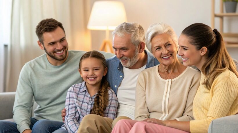 What Families Should Know About Wrongful Death Claims