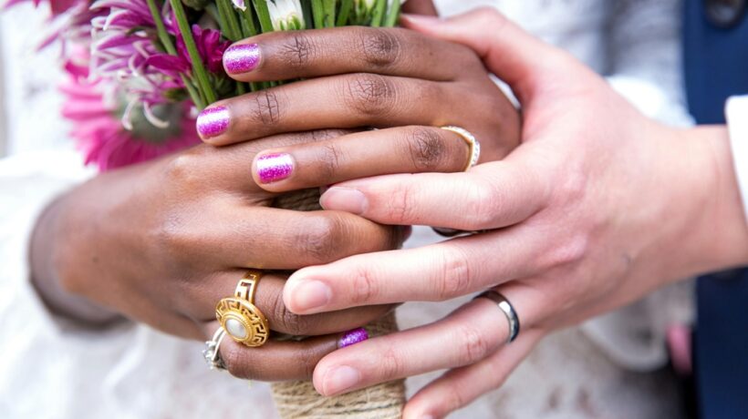 Sustainable Choices in Modern Engagement Rings