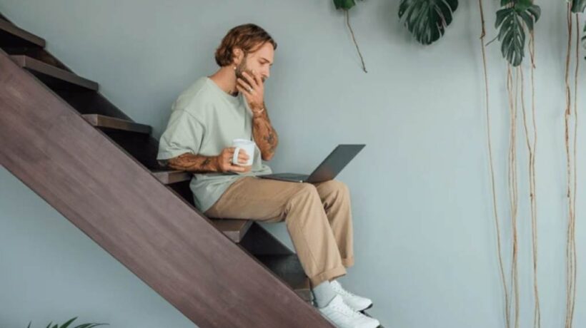 Startup Founder Mistakes in First Year