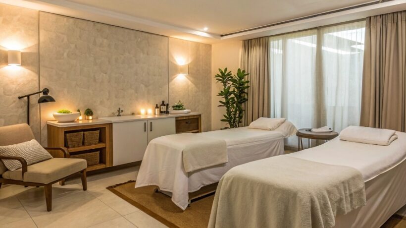 How Non-Surgical Aesthetic Treatments Are Transforming Self-Care