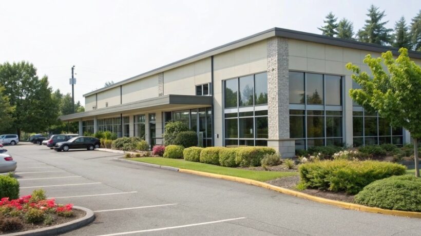 Top 10 Medical Weight Loss Clinics in the United States