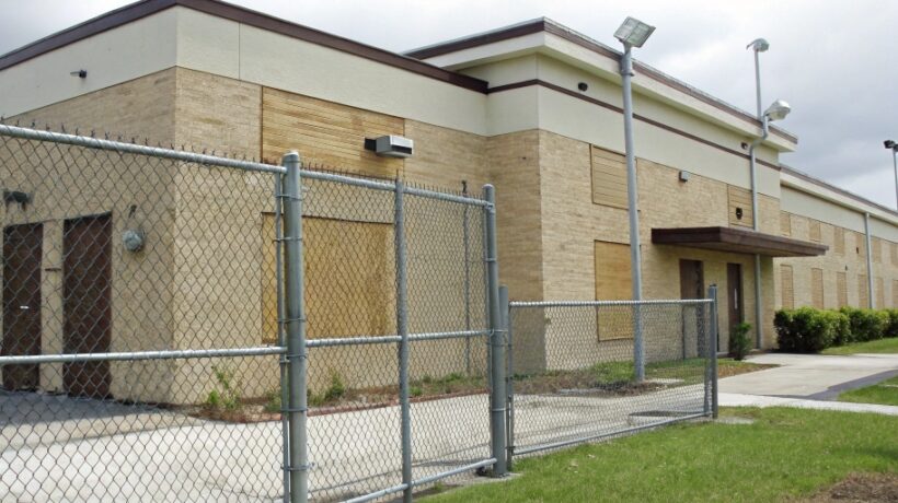 Effective Strategies for Property Owners to Secure Vacant Buildings