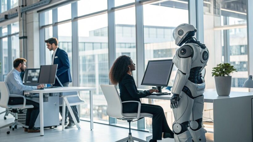 Future-Proofing Your Business IT: Essential Habits