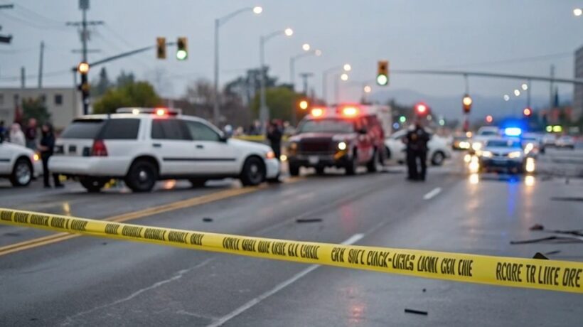 How Dram Shop Laws Protect DUI Accident Victims in Texas