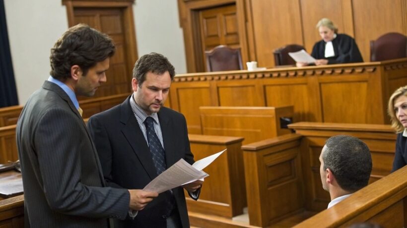 The Value of Expert Testimony in Banking Disputes
