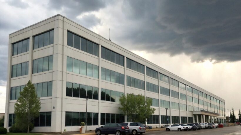 What To Expect When Filing A Claim Against A Major Trucking Company