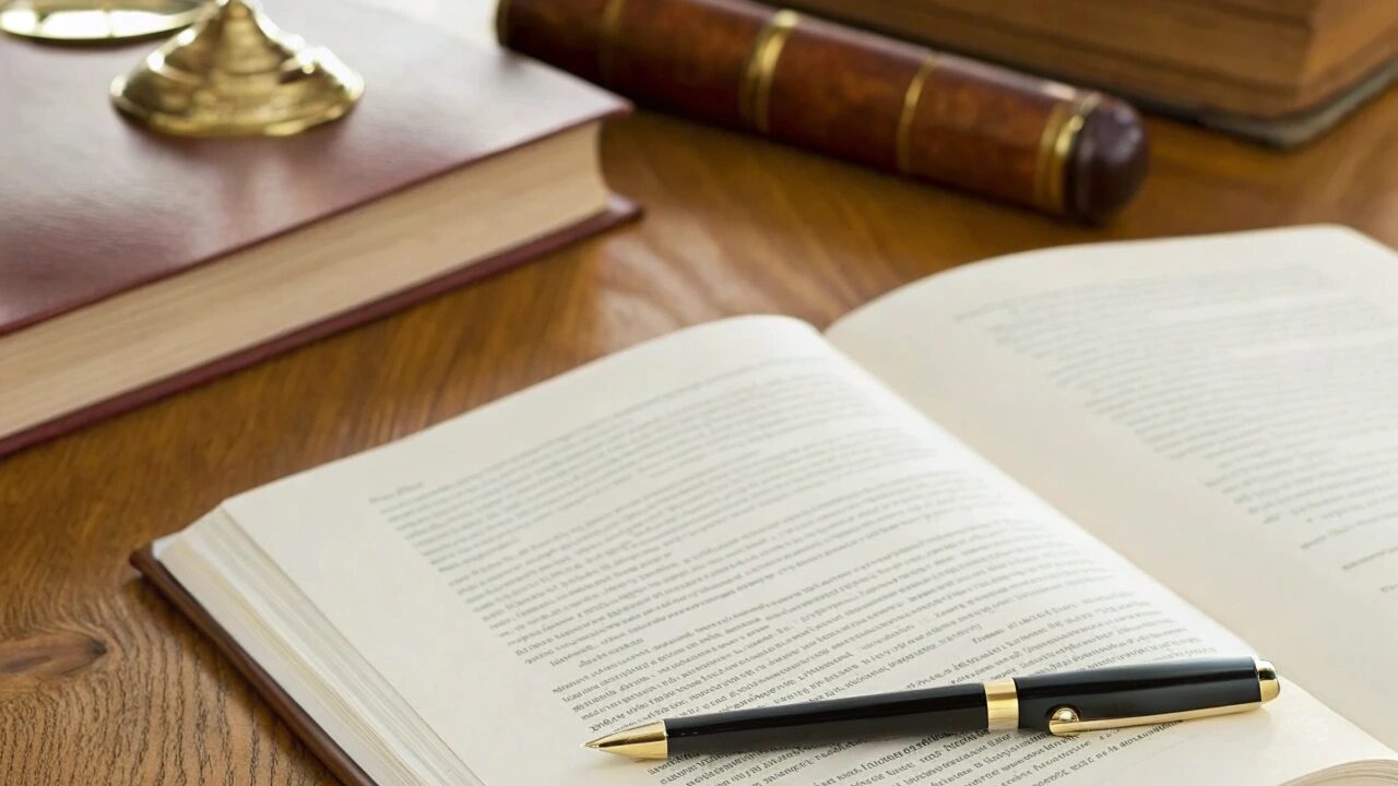 How to navigate parenting plans in New Hampshire family law. Understand legal custody, residential responsibility, and how NH courts prioritize a child's best interests.