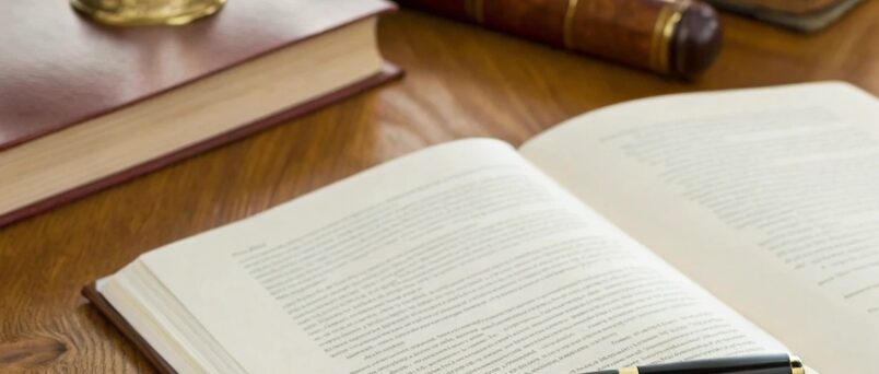 How to navigate parenting plans in New Hampshire family law. Understand legal custody, residential responsibility, and how NH courts prioritize a child's best interests.