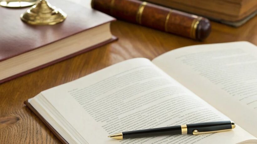 Understanding Parenting Plans in New Hampshire Family Law Cases