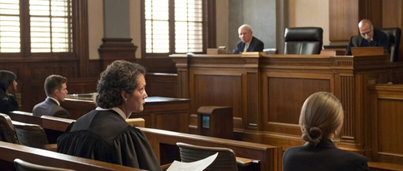 Temporary orders provide immediate, stability-focused stability for custody, child support, and asset protection while your full family law case is pending.