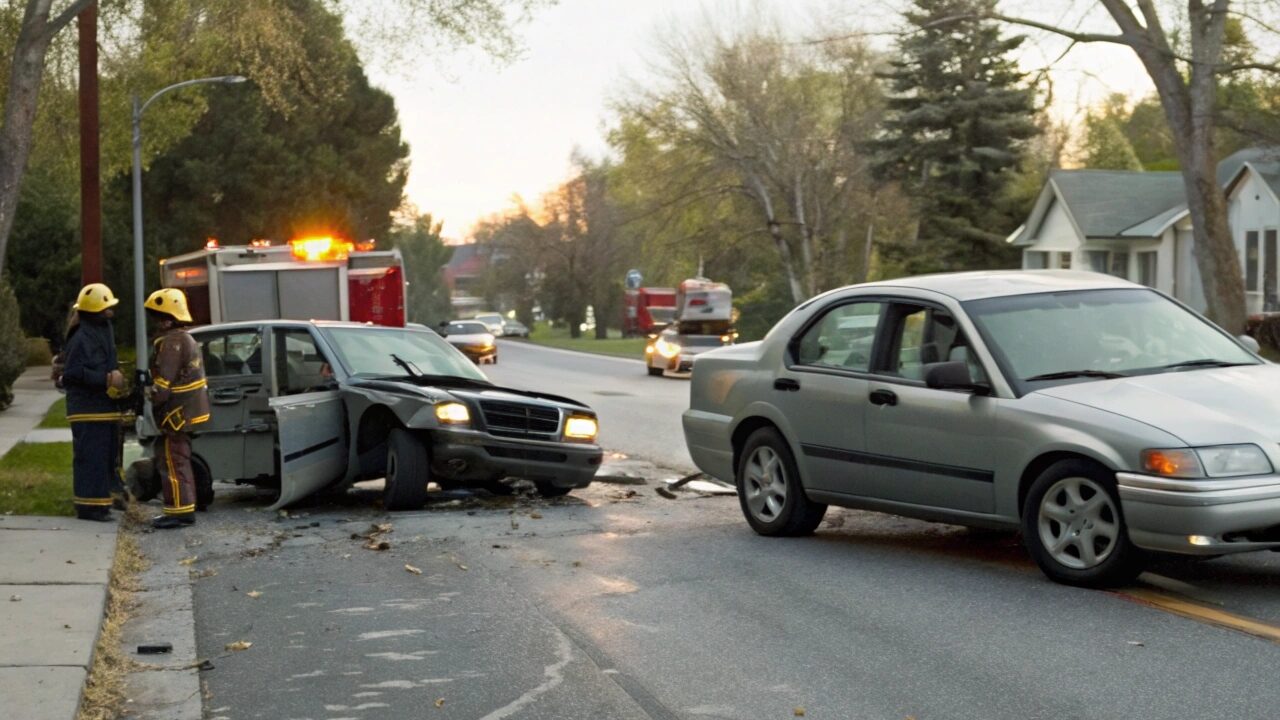 Injured in a PA car accident? Learn how Pennsylvania's no-fault medical coverage (PIP) works, when health insurance kicks in, and who pays your bills.