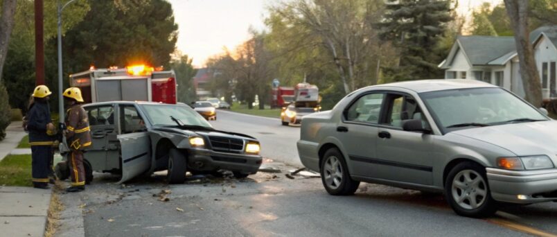Injured in a PA car accident? Learn how Pennsylvania's no-fault medical coverage (PIP) works, when health insurance kicks in, and who pays your bills.