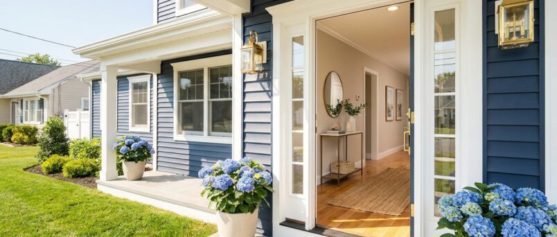 Planning to sell in Toms River, NJ? Learn how small, high-impact prep choices can attract serious buyers and help you secure stronger offers on your home.