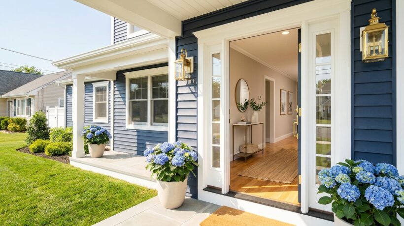 Smart Home-Sale Prep: Small Choices That Can Shape a Stronger Offer in Toms River, New Jersey